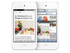 黄龙花呗套现平台 正规持牌通道，秒到支付宝，费率低至 2.8%